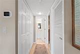 7907 Sailboat Key Boulevard - Photo 15