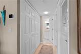 7907 Sailboat Key Boulevard - Photo 16