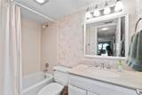 7907 Sailboat Key Boulevard - Photo 17