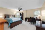 7907 Sailboat Key Boulevard - Photo 18
