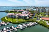 7907 Sailboat Key Boulevard - Photo 2