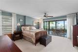 7907 Sailboat Key Boulevard - Photo 20