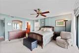 7907 Sailboat Key Boulevard - Photo 21