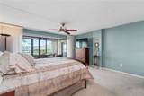 7907 Sailboat Key Boulevard - Photo 22