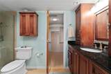 7907 Sailboat Key Boulevard - Photo 23