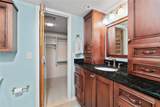 7907 Sailboat Key Boulevard - Photo 24