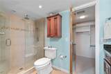 7907 Sailboat Key Boulevard - Photo 25