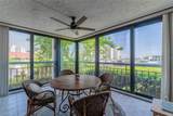 7907 Sailboat Key Boulevard - Photo 27