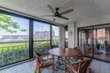 7907 Sailboat Key Boulevard - Photo 28