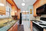 7907 Sailboat Key Boulevard - Photo 29