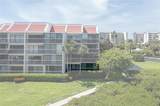7907 Sailboat Key Boulevard - Photo 3
