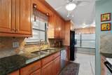 7907 Sailboat Key Boulevard - Photo 30