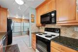 7907 Sailboat Key Boulevard - Photo 31