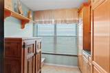 7907 Sailboat Key Boulevard - Photo 32