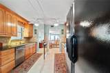 7907 Sailboat Key Boulevard - Photo 33