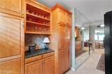 7907 Sailboat Key Boulevard - Photo 34
