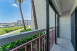 7907 Sailboat Key Boulevard - Photo 35