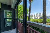 7907 Sailboat Key Boulevard - Photo 36