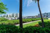 7907 Sailboat Key Boulevard - Photo 37