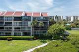 7907 Sailboat Key Boulevard - Photo 38