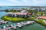 7907 Sailboat Key Boulevard - Photo 39