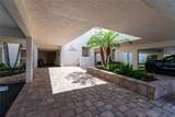 7907 Sailboat Key Boulevard - Photo 4