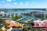 7907 Sailboat Key Boulevard - Photo 40
