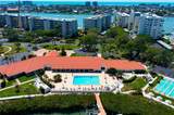 7907 Sailboat Key Boulevard - Photo 41
