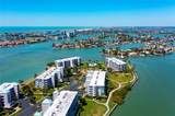 7907 Sailboat Key Boulevard - Photo 42