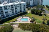 7907 Sailboat Key Boulevard - Photo 43