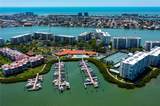 7907 Sailboat Key Boulevard - Photo 44