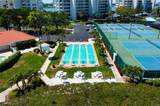 7907 Sailboat Key Boulevard - Photo 45