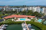 7907 Sailboat Key Boulevard - Photo 46