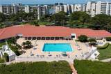 7907 Sailboat Key Boulevard - Photo 47