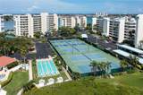 7907 Sailboat Key Boulevard - Photo 48