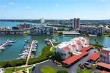 7907 Sailboat Key Boulevard - Photo 49