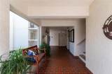 7907 Sailboat Key Boulevard - Photo 5