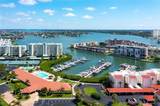 7907 Sailboat Key Boulevard - Photo 50