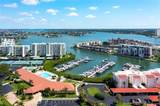 7907 Sailboat Key Boulevard - Photo 51