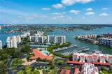 7907 Sailboat Key Boulevard - Photo 52