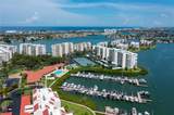 7907 Sailboat Key Boulevard - Photo 53