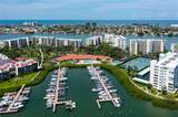 7907 Sailboat Key Boulevard - Photo 55