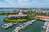 7907 Sailboat Key Boulevard - Photo 56