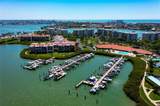 7907 Sailboat Key Boulevard - Photo 59