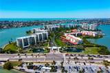 7907 Sailboat Key Boulevard - Photo 62