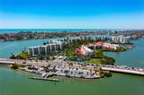 7907 Sailboat Key Boulevard - Photo 63