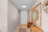 7907 Sailboat Key Boulevard - Photo 7