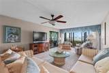 7907 Sailboat Key Boulevard - Photo 8