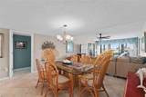 7907 Sailboat Key Boulevard - Photo 9