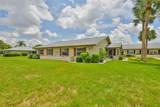 1905 Canterbury Lane - Photo 1